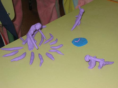 plastilina 063
